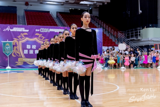 20240515 Dance-2027