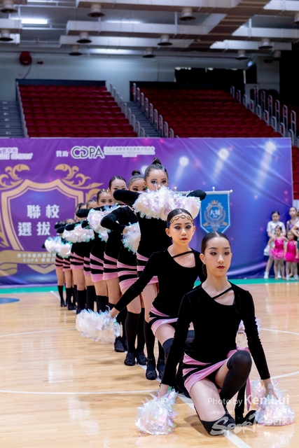 20240515 Dance-2028