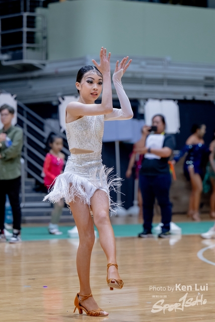 20240515 Dance-2416