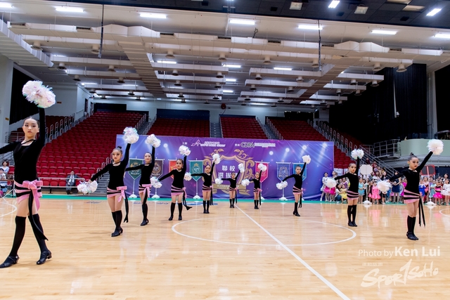 20240515 Dance-2029