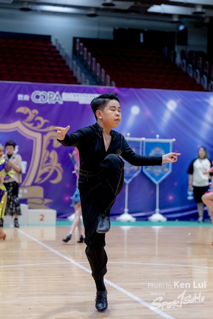 20240515 Dance-2417
