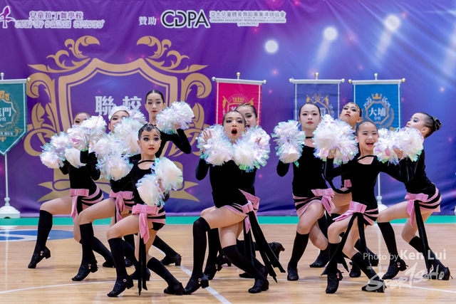 20240515 Dance-2030