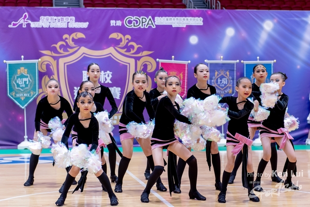 20240515 Dance-2031