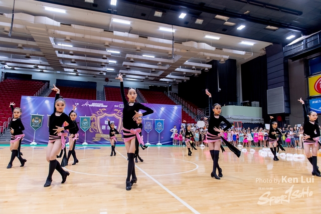20240515 Dance-2032