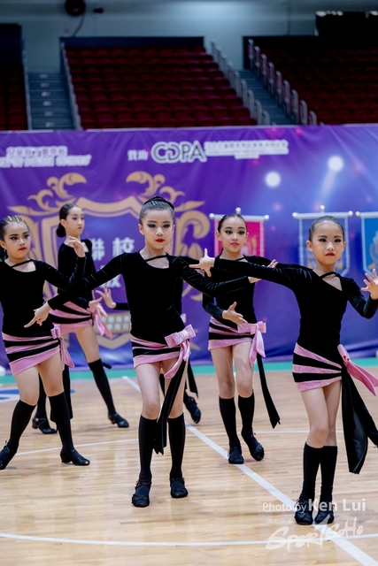 20240515 Dance-2033