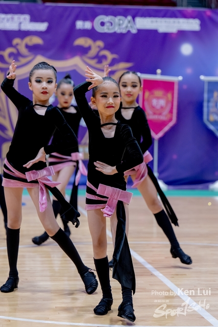 20240515 Dance-2034
