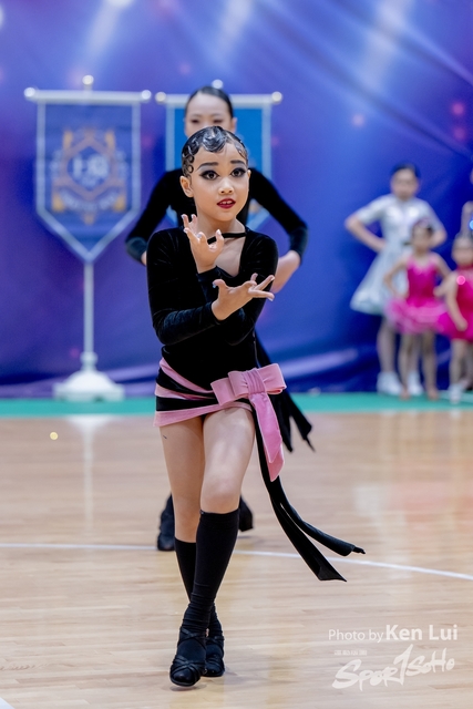 20240515 Dance-2035