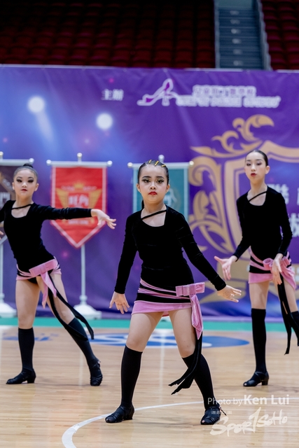 20240515 Dance-2036