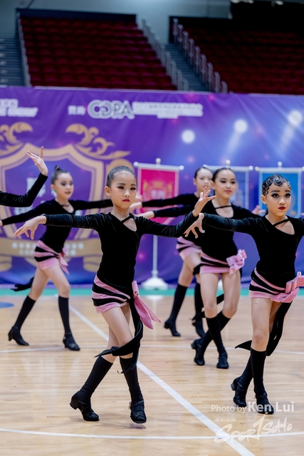 20240515 Dance-2037