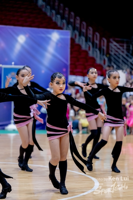 20240515 Dance-2038