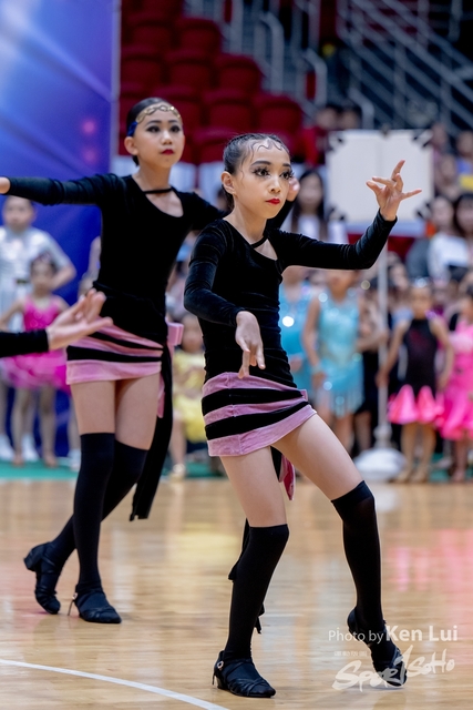 20240515 Dance-2039