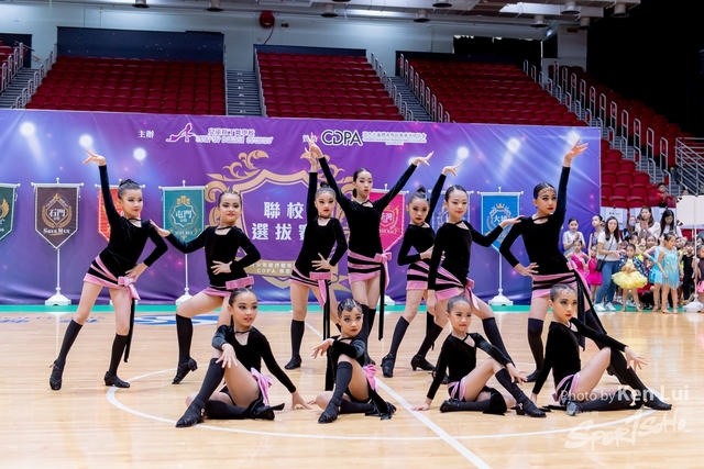 20240515 Dance-2040