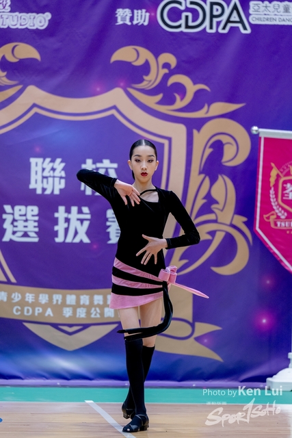 20240515 Dance-2041
