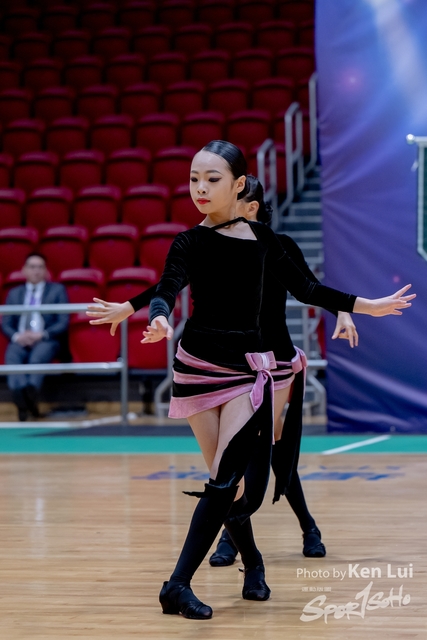 20240515 Dance-2043