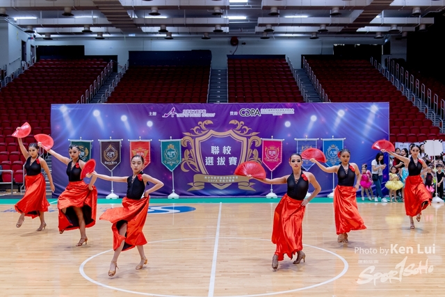 20240515 Dance-2045