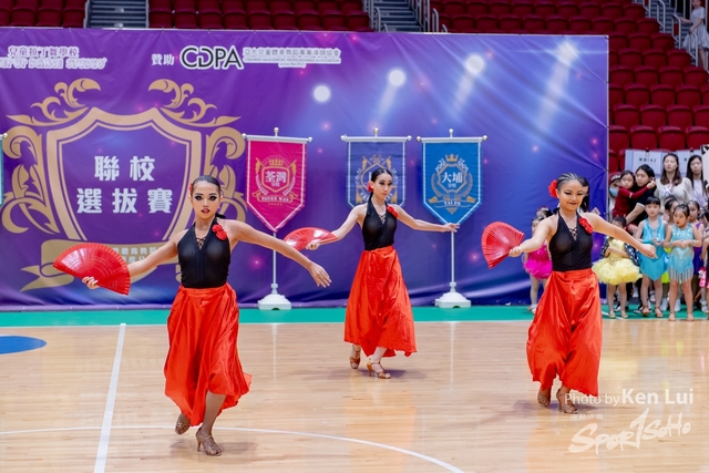 20240515 Dance-2046