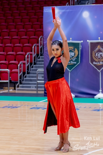 20240515 Dance-2047
