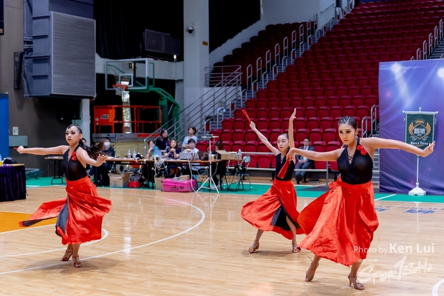 20240515 Dance-2049