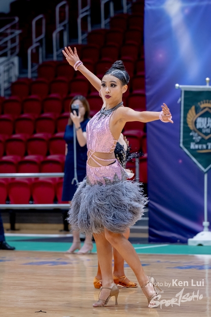 20240515 Dance-2437