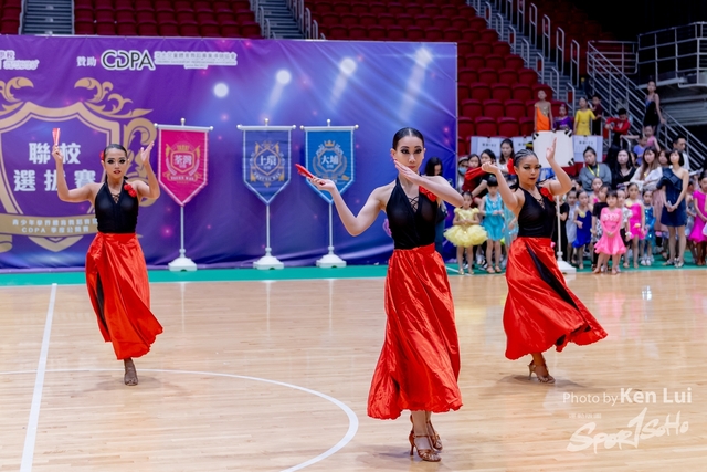 20240515 Dance-2050