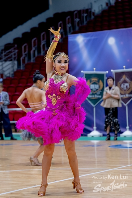 20240515 Dance-2438