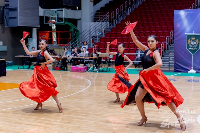 20240515 Dance-2051