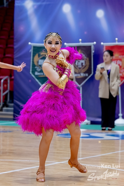 20240515 Dance-2439
