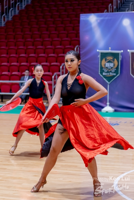 20240515 Dance-2053