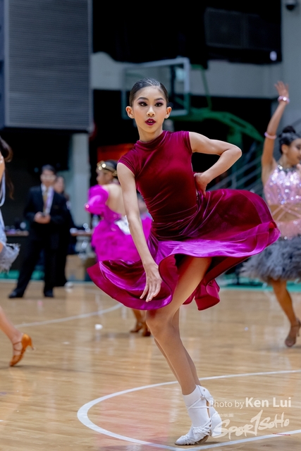 20240515 Dance-2441