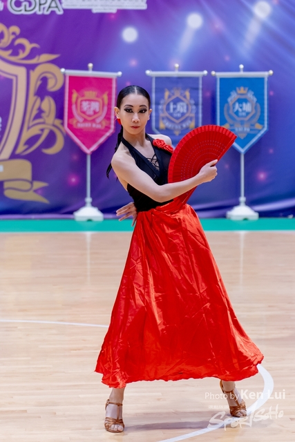 20240515 Dance-2054