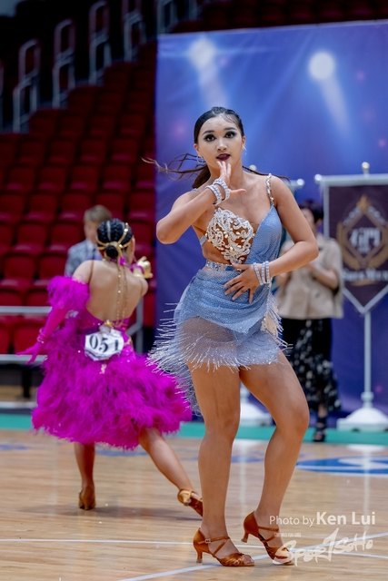 20240515 Dance-2442