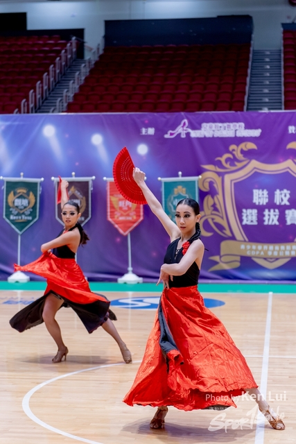 20240515 Dance-2055