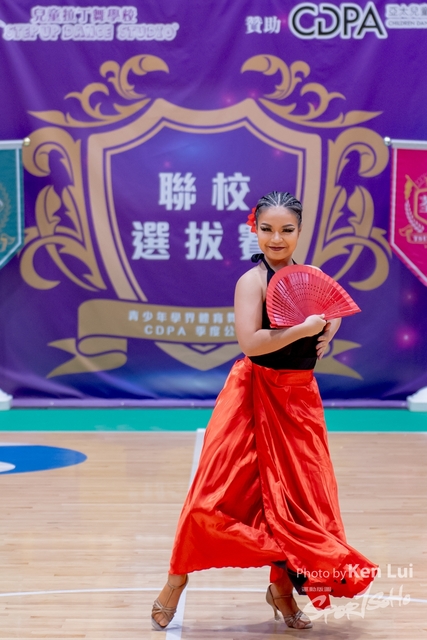20240515 Dance-2056