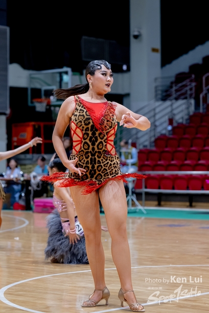 20240515 Dance-2444