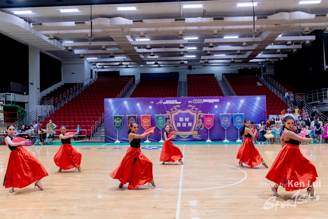 20240515 Dance-2058