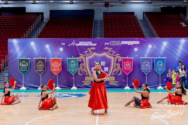 20240515 Dance-2059