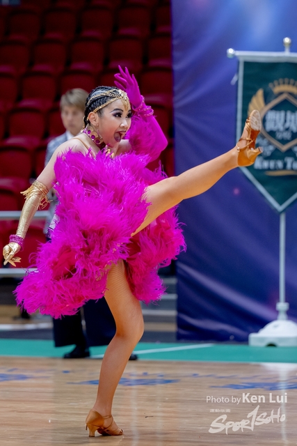 20240515 Dance-2447