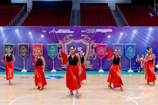 20240515 Dance-2060