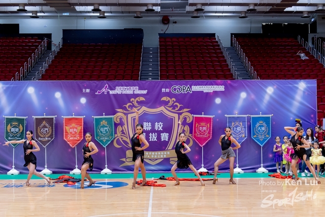 20240515 Dance-2061