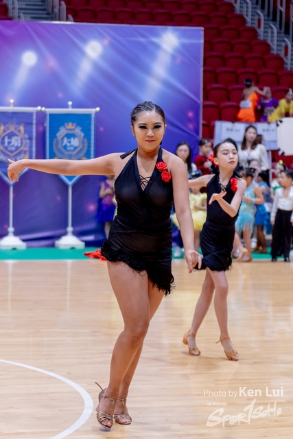 20240515 Dance-2063