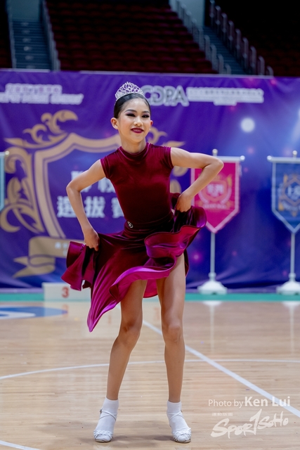 20240515 Dance-2451