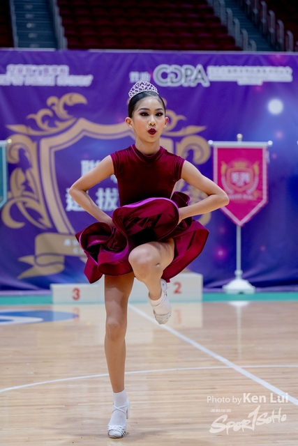 20240515 Dance-2452