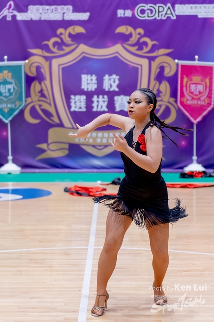 20240515 Dance-2066
