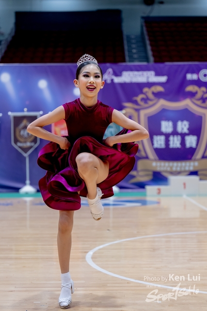 20240515 Dance-2454