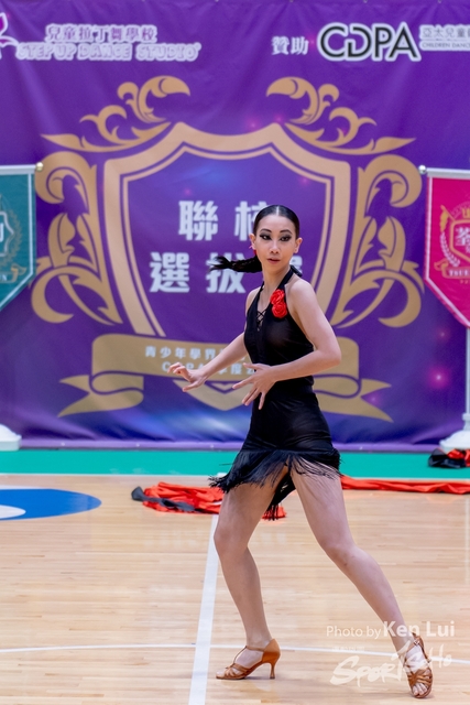 20240515 Dance-2067