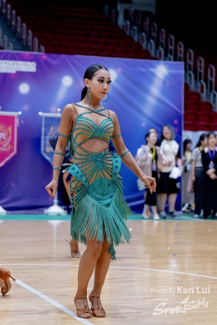 20240515 Dance-2455