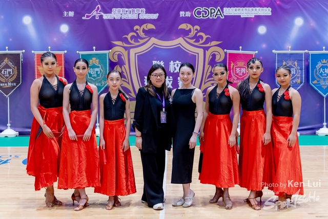 20240515 Dance-2069