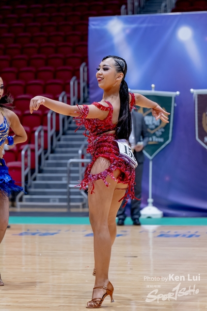 20240515 Dance-2457
