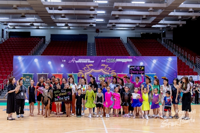 20240515 Dance-2070