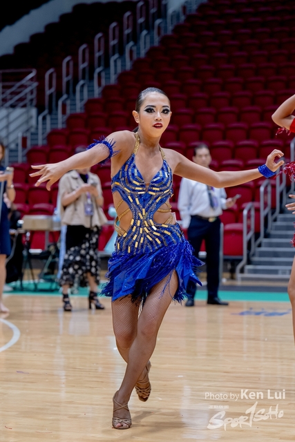 20240515 Dance-2458
